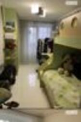 ��������� �������� ������� ���., 33, ��������, ������������, ��.���� ���� 14