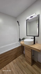 ��������� �������� ������� ���., ��������, ������������, ��� ���� 4