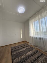 Продається квартира Новий Світ вул., Тернопіль, Тернопільська, Новий Світ фото 9 Продається квартира Новий Світ вул., Тернопіль, Тернопільська, Новий Світ фото 9