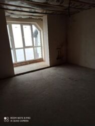 ��������� �������� ������� ���., ��������, ������������, ����� ���� 4