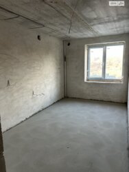 Продається квартира Глибока вул., Тернопіль, Тернопільська, Кутківці фото 13 Продається квартира Глибока вул., Тернопіль, Тернопільська, Кутківці фото 13