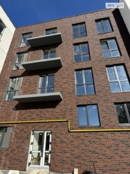 ����� ��ʲ���� ������� � ����� ������� ���� 3