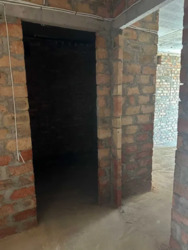 ��������� �������� ��������� ���., ��������, ������������, ��� ���� 7