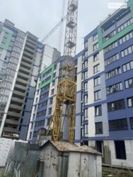 ��������� �������� ����� �. �-�, ��������, ������������, ��� ���� 2