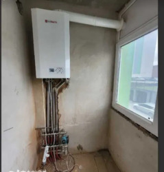 Продається квартира Яреми, Тернопіль, Тернопільська, Північний фото 12 Продається квартира Яреми, Тернопіль, Тернопільська, Північний фото 12