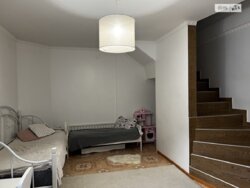 Продається квартира Цегельний пров., Тернопіль, Тернопільська, Дружба фото 13 Продається квартира Цегельний пров., Тернопіль, Тернопільська, Дружба фото 13