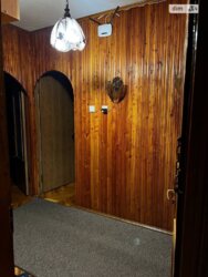 Продається квартира Вишнівецького Д. б-р, 3, Тернопіль, Тернопільська, Аляска фото 5 Продається квартира Вишнівецького Д. б-р, 3, Тернопіль, Тернопільська, Аляска фото 5