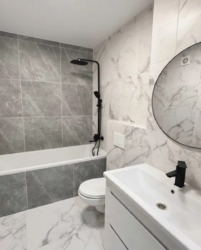 Продається квартира Київська вул., Тернопіль, Тернопільська, БАМ фото 4 Продається квартира Київська вул., Тернопіль, Тернопільська, БАМ фото 4