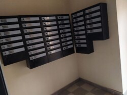 ��������� �������� ������������ �������� ���., ��������, ������������, ��� ���� 5