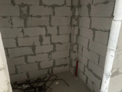 Продається квартира Торговиця, Тернопіль, Тернопільська, Центр фото 13 Продається квартира Торговиця, Тернопіль, Тернопільська, Центр фото 13