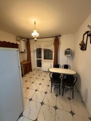 ��������� �������� �������� �. ���., 26, ��������, ������������, ������� ����� ���� 5