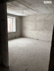 ��������� �������� ����������� ���., ��������, ������������, ������ ���� 5