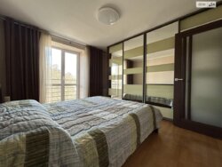 Продається квартира Тернопільська, 8б, Тернопіль, Тернопільська, Дружба фото 2 Продається квартира Тернопільська, 8б, Тернопіль, Тернопільська, Дружба фото 2