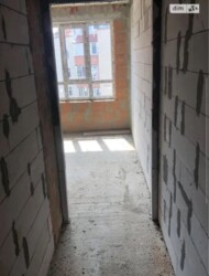 ��������� �������� ����� ���������� ���., ��������, ������������, ����� ��� ���� 2