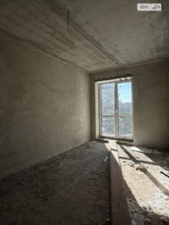 ����� ��ʲ���� ������� � ����� ������� ���� 8