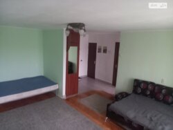 ��������� �������� ����� ��., ��������, ������������, ��� ���� 5