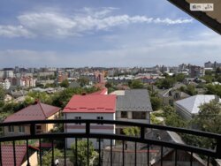 Продається квартира Безкоровайного вул., Тернопіль, Тернопільська, Ст.Парк фото 14 Продається квартира Безкоровайного вул., Тернопіль, Тернопільська, Ст.Парк фото 14