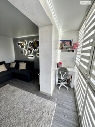 Продається квартира Замонастирська вул., Тернопіль, Тернопільська, Центр фото 14 Продається квартира Замонастирська вул., Тернопіль, Тернопільська, Центр фото 14