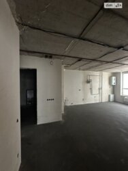 ��������� �������� ����������� ���., ��������, ������������, ������ ���� 14