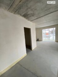 Продається квартира Квітки Цісак, Тернопіль, Тернопільська, Ст.Парк фото 3 Продається квартира Квітки Цісак, Тернопіль, Тернопільська, Ст.Парк фото 3