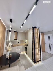 Продається квартира Смакули вул., 8, Тернопіль, Тернопільська, БАМ фото 11 Продається квартира Смакули вул., 8, Тернопіль, Тернопільська, БАМ фото 11