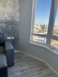 Продається квартира Білогірська вул., Тернопіль, Тернопільська, Оболоня фото 4 Продається квартира Білогірська вул., Тернопіль, Тернопільська, Оболоня фото 4