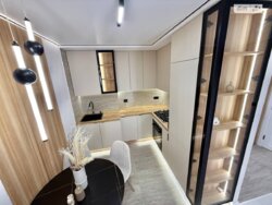 Продається квартира Смакули вул., 8, Тернопіль, Тернопільська, БАМ фото 19 Продається квартира Смакули вул., 8, Тернопіль, Тернопільська, БАМ фото 19