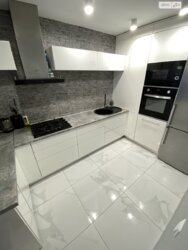 Продається квартира Тернопіль, Тернопільська фото 3 Продається квартира Тернопіль, Тернопільська фото 3