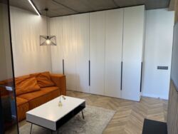 ��������� �������� ����� ��., 18, ��������, ������������, ��� ���� 3