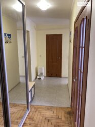 ��������� �������� �������� �. ���., ��������, ������������, ������ ���� 6