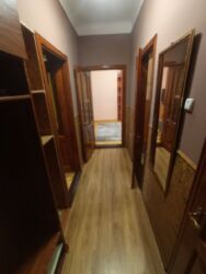 Продається квартира Руська вул., 49, Тернопіль, Тернопільська, Центр фото 10 Продається квартира Руська вул., 49, Тернопіль, Тернопільська, Центр фото 10