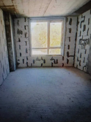 Продається квартира Цегельний пров., Тернопіль, Тернопільська, Дружба фото 1 Продається квартира Цегельний пров., Тернопіль, Тернопільська, Дружба фото 1