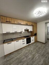 Продається квартира Злуки пр., Тернопіль, Тернопільська, БАМ фото 9 Продається квартира Злуки пр., Тернопіль, Тернопільська, БАМ фото 9