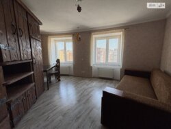 Продається квартира коновальця, 21, Тернопіль, Тернопільська, Канада фото 20 Продається квартира коновальця, 21, Тернопіль, Тернопільська, Канада фото 20