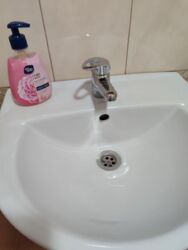 Продається квартира Тернопіль, Тернопільська фото 17 Продається квартира Тернопіль, Тернопільська фото 17