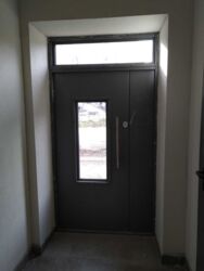 2 квартири на різних поверхах фото 4 2 квартири на різних поверхах фото 4