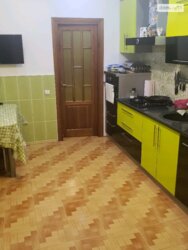 Продається квартира Котляревського І. вул., Тернопіль, Тернопільська, Новий Світ фото 1 Продається квартира Котляревського І. вул., Тернопіль, Тернопільська, Новий Світ фото 1