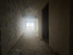 Продається квартира Об'їзна, 14а, Тернопіль, Тернопільська, Дружба фото 16 Продається квартира Об'їзна, 14а, Тернопіль, Тернопільська, Дружба фото 16