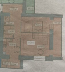 ��������� �������� �������� ���., ��������, ������������, ������� ���� 4