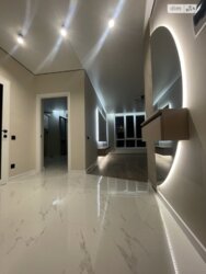 Продається квартира Велика Березовиця / Микулинецька вул., Тернопіль, Тернопільська, Березовиця фото 2 Продається квартира Велика Березовиця / Микулинецька вул., Тернопіль, Тернопільська, Березовиця фото 2