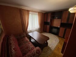 ��������� �������� ������� ���., ��������, ������������, ��� ���� 9