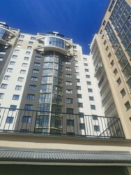 Продається квартира Чумацька вул., Тернопіль, Тернопільська, Дружба фото 2 Продається квартира Чумацька вул., Тернопіль, Тернопільська, Дружба фото 2