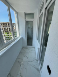 ��������� �������� �������, 9�, ��������, ������������, ��� ���� 11