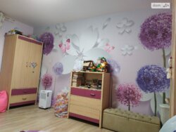 ��������� �������� ����� �. �-�, 6�, ��������, ������������, ������ ���� 5