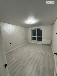 ��������� �������� ���������� ���., 24 �, ��������, ������������, ��� ���� 12