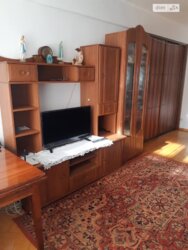 ��������� �������� ������� �. ���., 10, ��������, ������������, ��� ���� 5