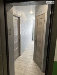 ��������� �������� ����� ������, ��������, ������������, ������� ����� ���� 5