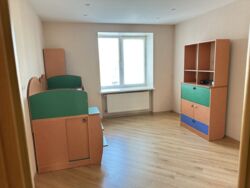 ��������� �������� ��������, ������������ ���� 18