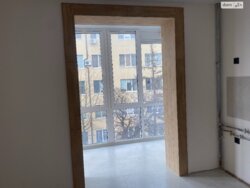 ��������� �������� �� ������, ��������, ������������, ����� ��� ���� 12