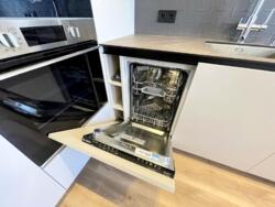 ��������� �������� ����������� ����������� ���., ��������, ������������, ����� ���� 13